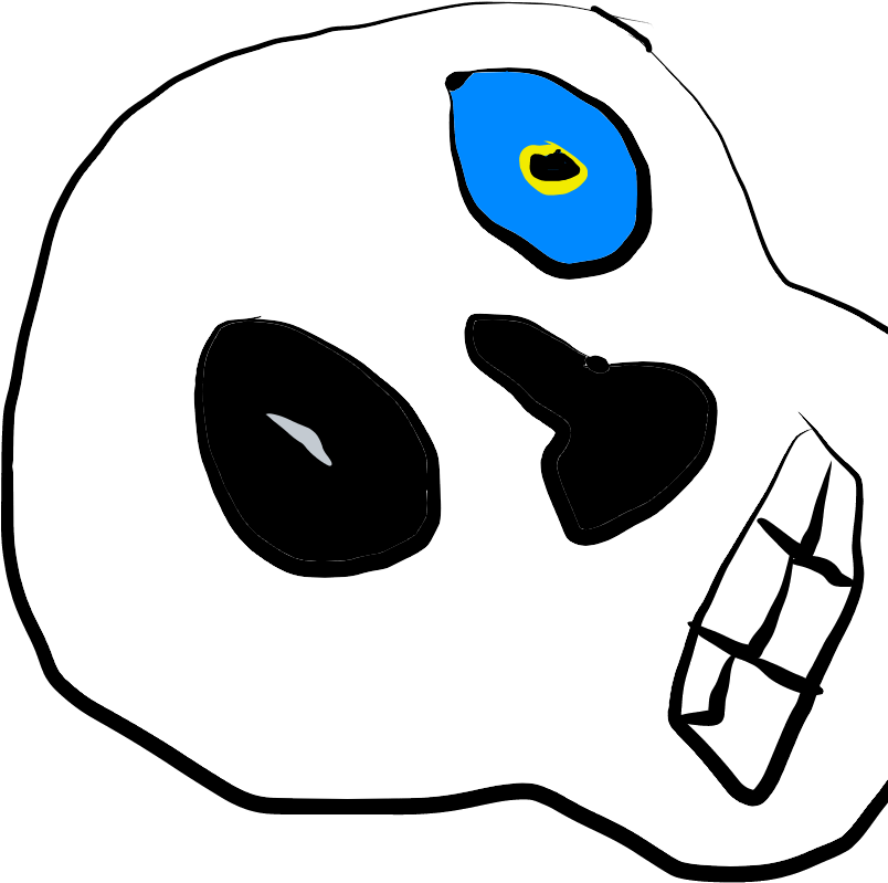 1000 X 1000 1 - 1000 X 1000 1 (1000x1000)