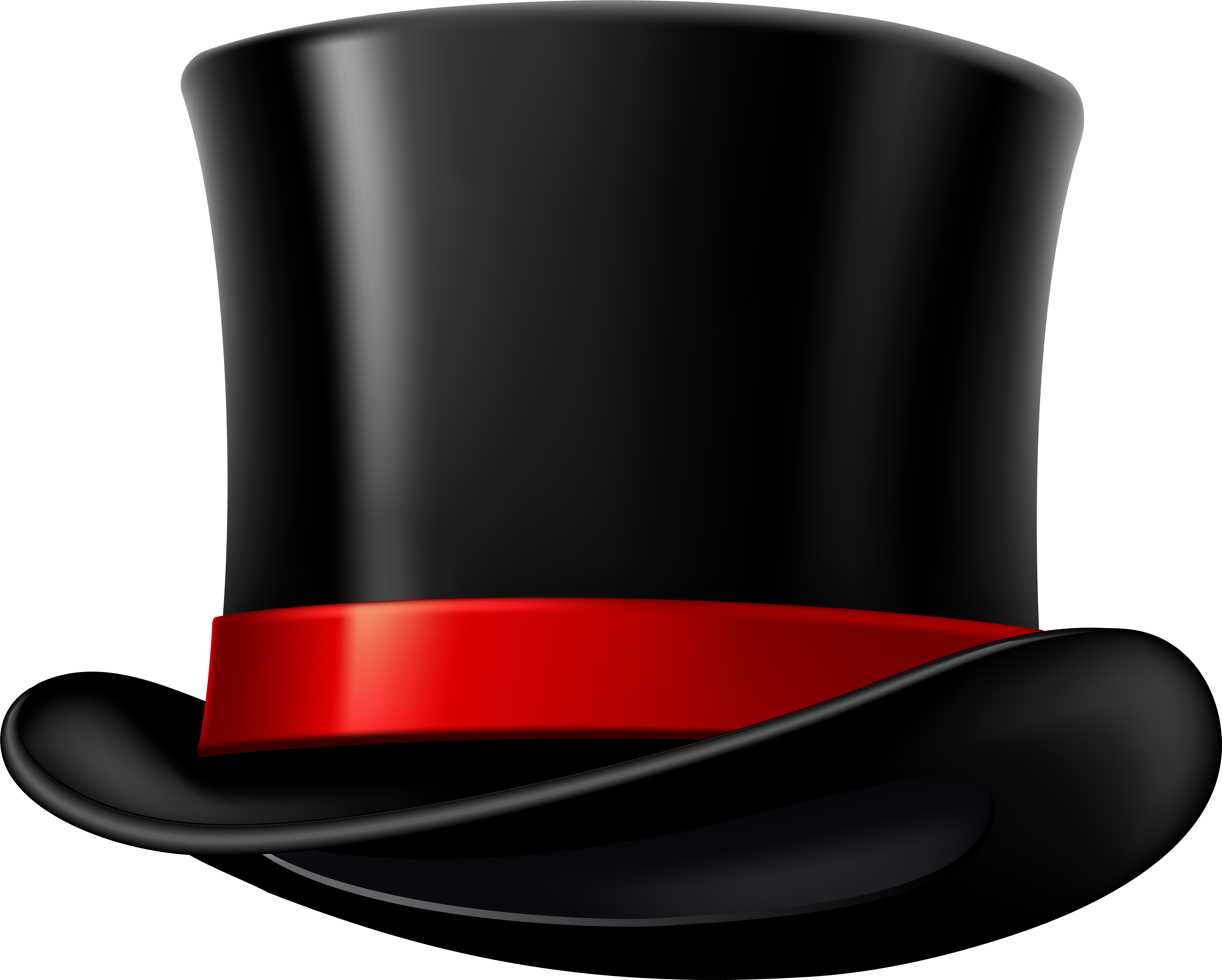 Image Gallery Yopriceville High - Image Gallery Yopriceville High (8000x6417)