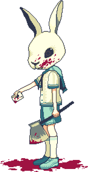 Gore Png - Png Gore (500x581)