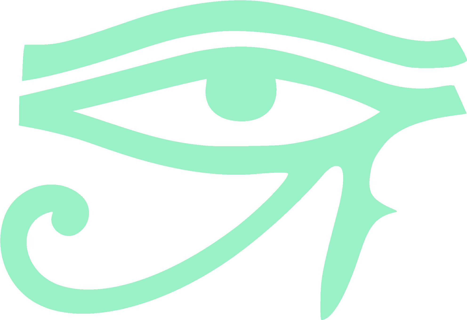 M - Eye Of Horus Background (2000x1416)