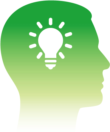 Green Head - Lighting (368x451)