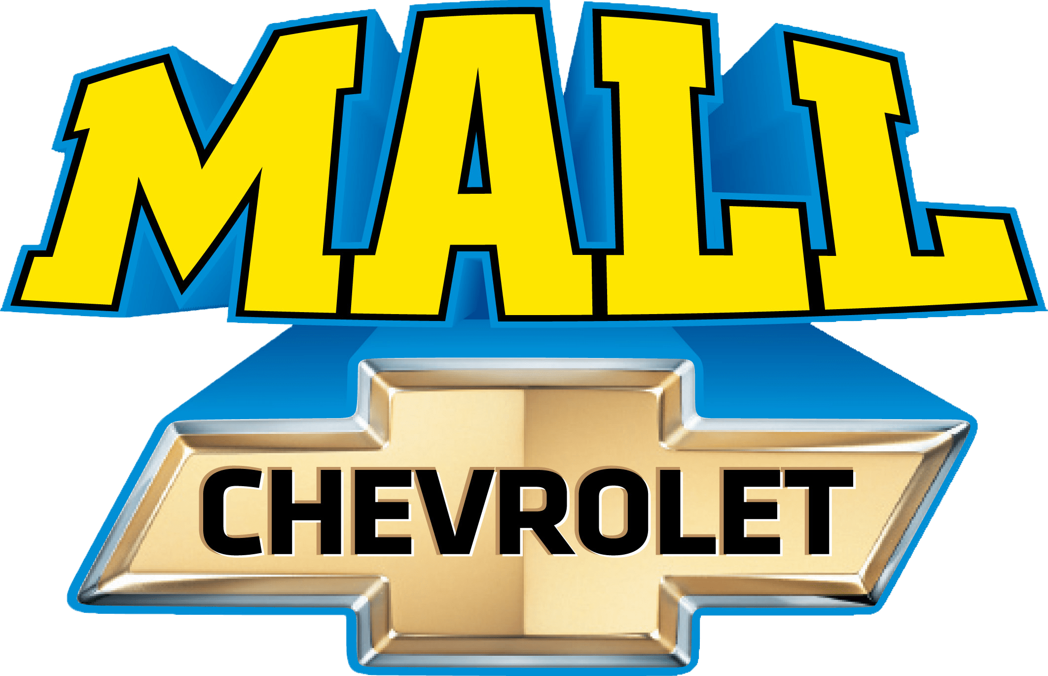 Events The Original Garden State Corvette Club - Events The Original Garden State Corvette Club (2125x1371)