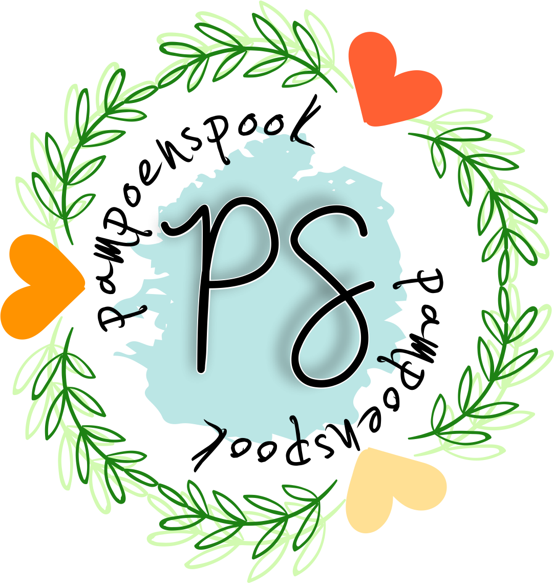 Pampoenspook Was Started With An Idea Of Giving Every - Pampoenspook Was Started With An Idea Of Giving Every (1082x1138)