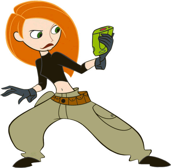 Call Me Beep Me If You Want Clipart , Png - Call Me Beep Me If You Want Clipart , Png (579x570)