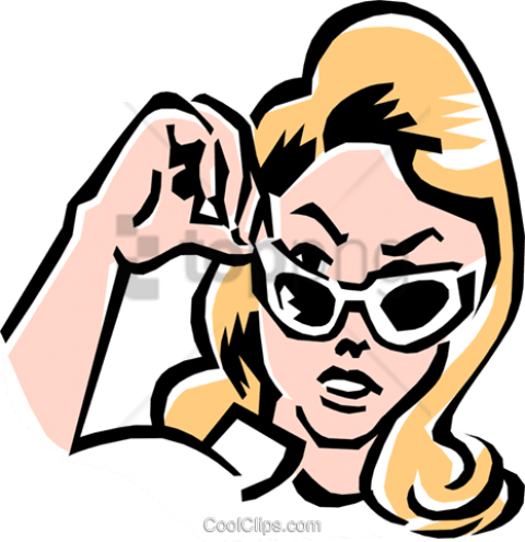 Free Png Download You Want What By When You Want Png - Cartoon Taking Off Sunglasses (480x495)