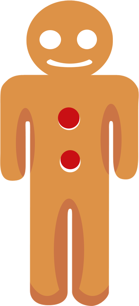 Title Art Design, As Previously Mentioned I Want To - Title Art Design, As Previously Mentioned I Want To (542x1188)