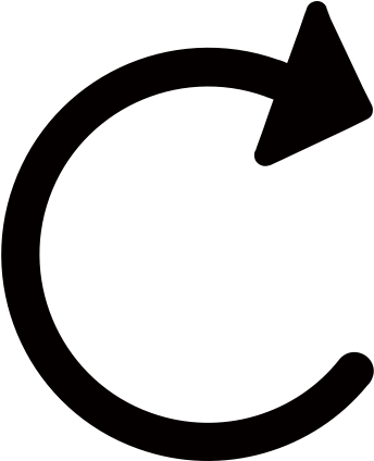 512 X 423 3 - 512 X 423 3 (512x423)