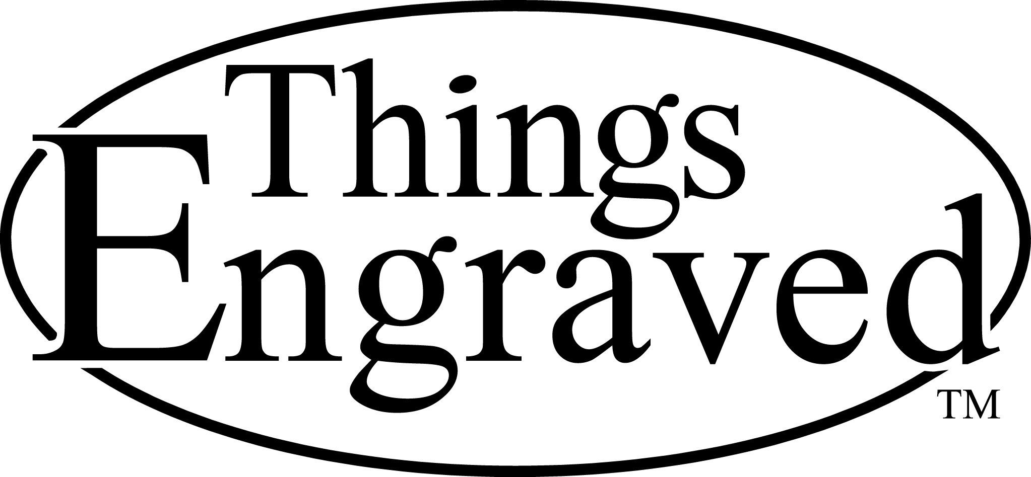 Things Engraved - Things Engraved (2046x948)