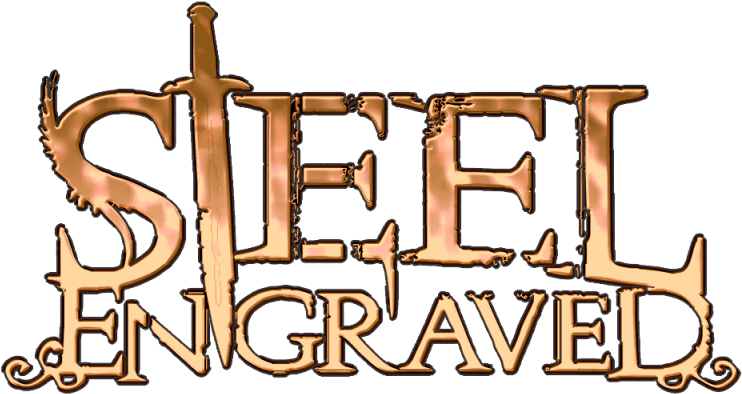 We Bring The Spirit To You - We Bring The Spirit To You (800x400)