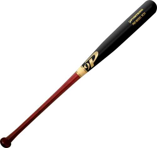 Louisville Slugger Prime 918 (500x473)