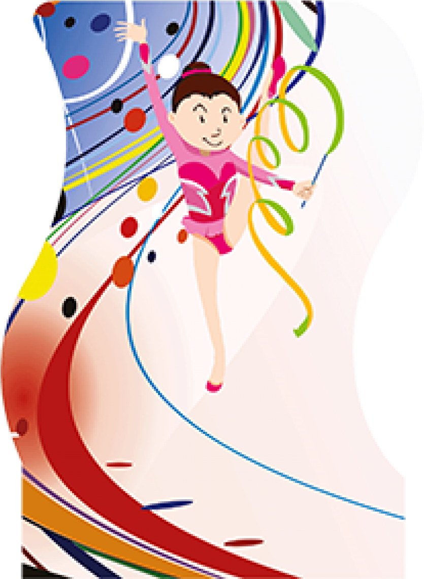 4147 60 - Duckpin Bowling (847x1140)