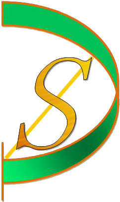 Avatar-placeholder - Graphics (521x510)