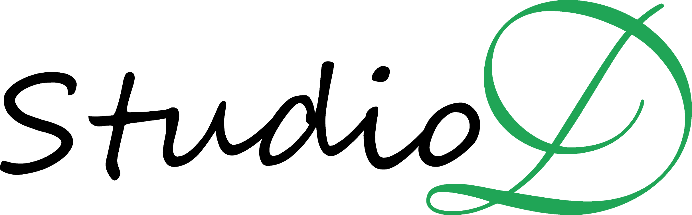 Atlanta Diamond Design Has Always Been A Premiere Custom - Calligraphy (2426x755)