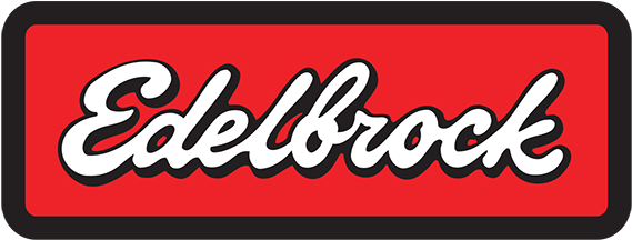 Edelbrock 2019 Performance Product Catalog - Edelbrock (600x300)