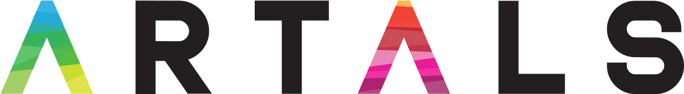 Artals Promotions, Printing & Engraving - Printing And Promotions Logo (1500x500)