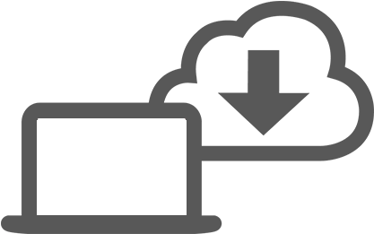 Pdf Download - Pdf Download (475x475)