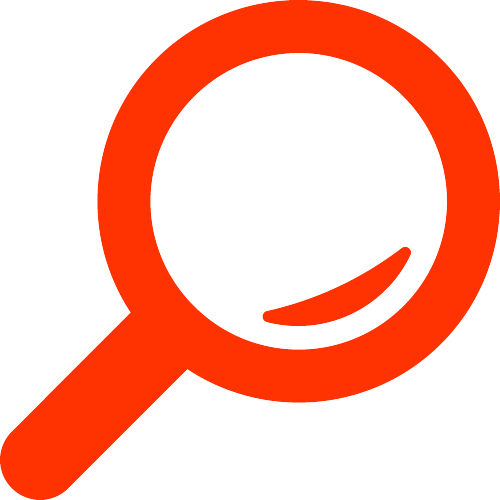 Feel Free To Use Search Engine To Simultaneously Check - Circle (500x500)