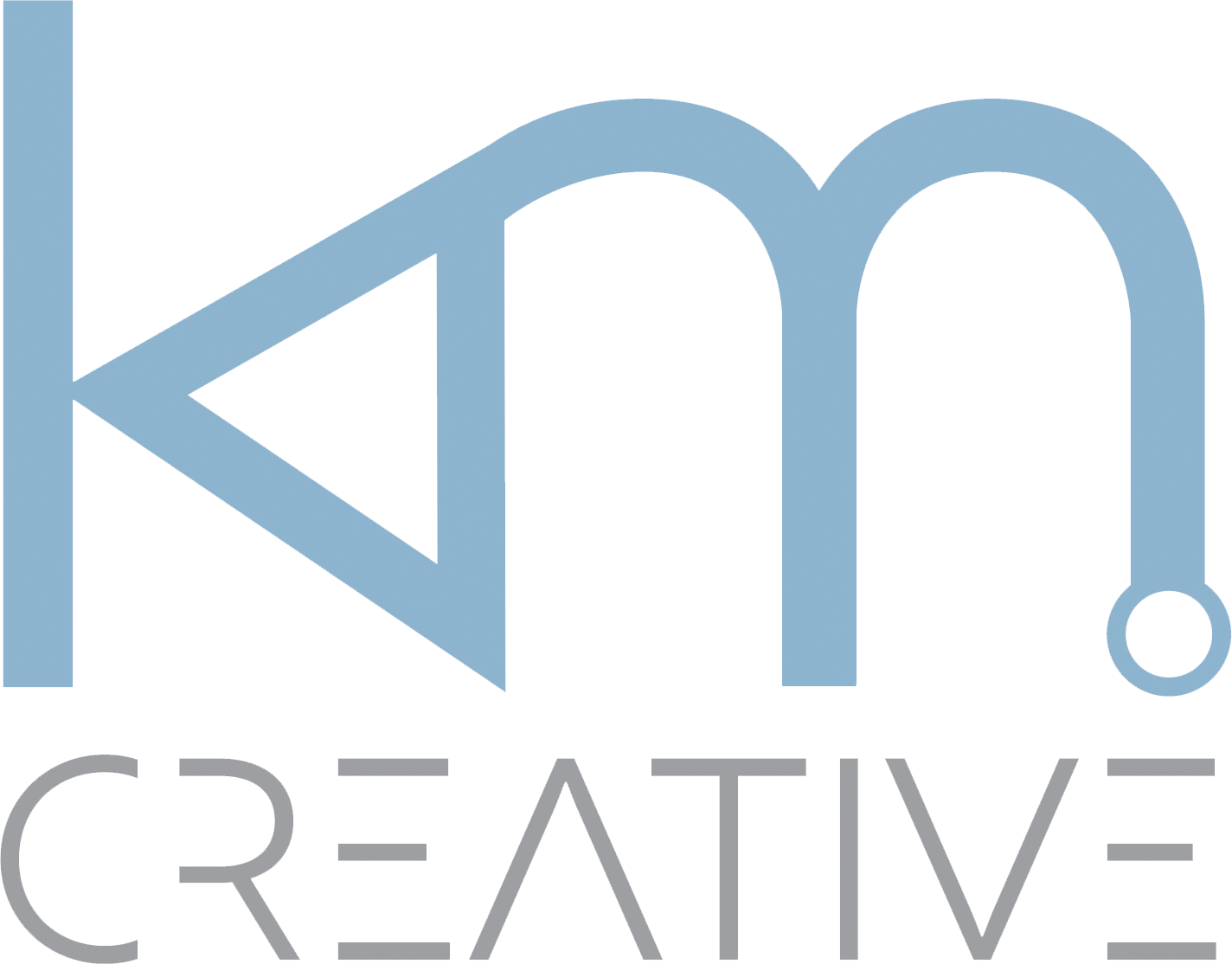 Graphic Design - Graphic Design (1424x1114)