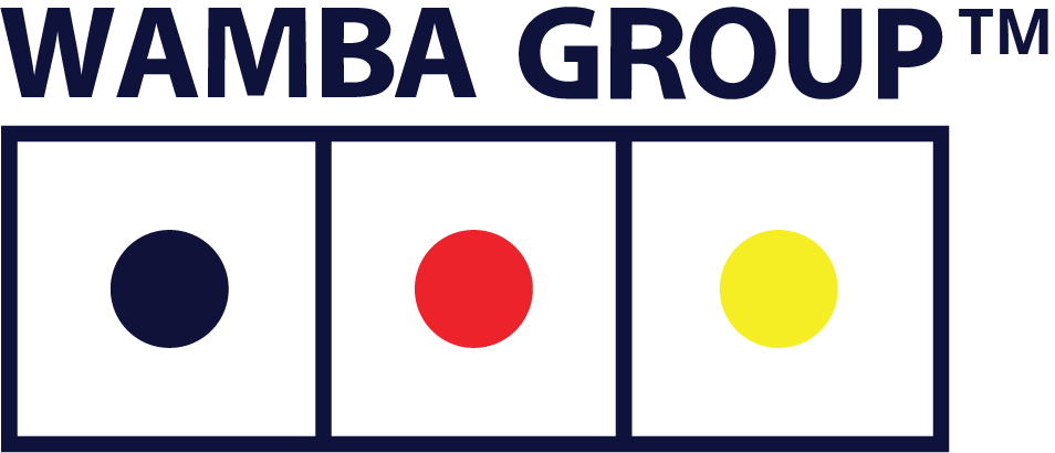 Wasaya Airways (954x410)