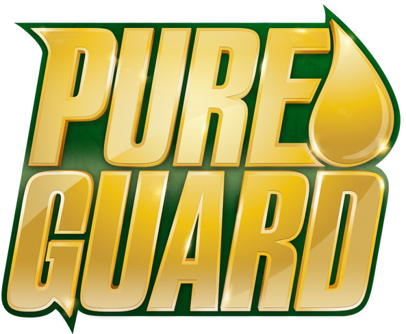 Your Engine's Oil Boutique - Your Engine's Oil Boutique (610x499)