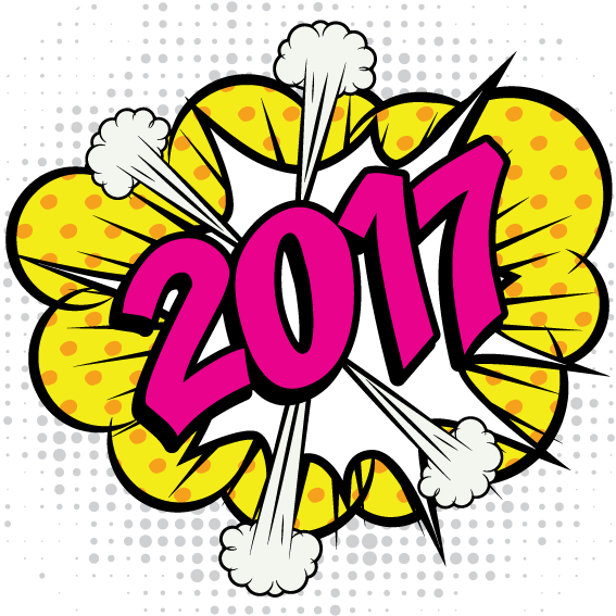 Holiday Catalogs - Arte Pop 2017 (567x567)