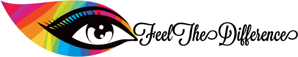 Category - Catalogs - Category - Catalogs (1000x219)