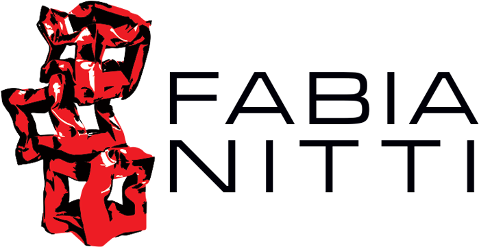 Just Another Wordpress Site - Graphic Design (752x387)