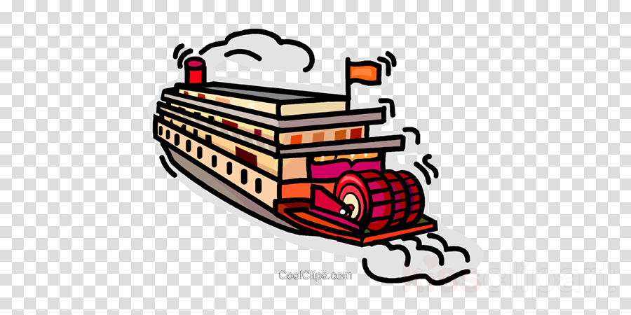 Transparent Map Of South America Clipart United States - Fish With Transparent Background (900x450)