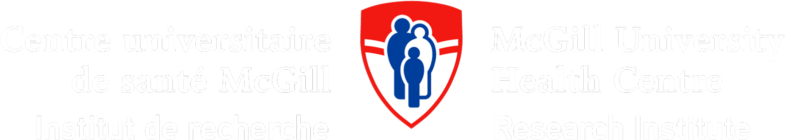 Follow Us On Twitter - Follow Us On Twitter (1600x423)