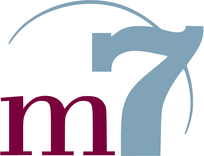M7 Business Systems - M7 Business Systems (696x532)