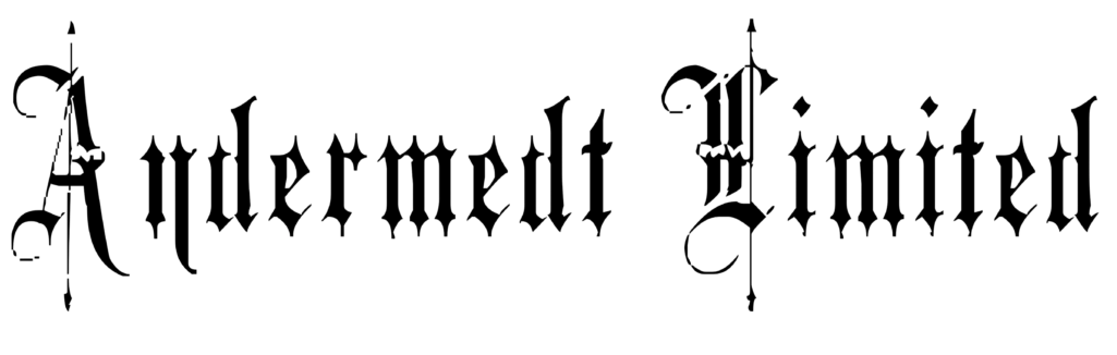 Admdtltd Catalog - Graphic Design (1024x365)