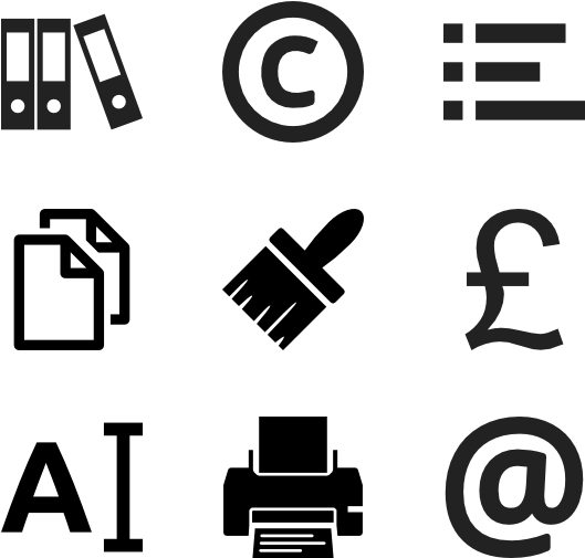 Butterfly Basic Ui - Kindergarden Icon (600x564)