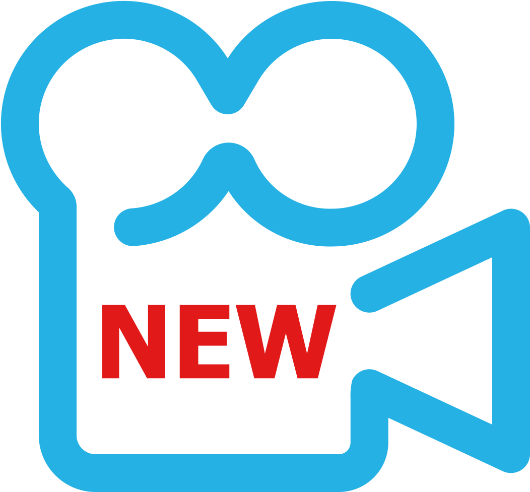 How Do I Get Rid Of The Social Media Icons Below My - How Do I Get Rid Of The Social Media Icons Below My (1200x1200)