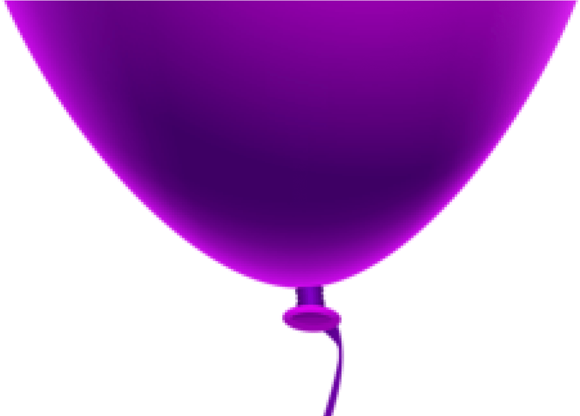 Balloon Clipart Happy Birthday Clipart House Clipart - Wine Glass (1368x855)