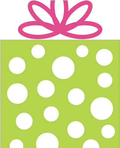 Birthday Clip Art - Kids Christmas Shirts (640x480)