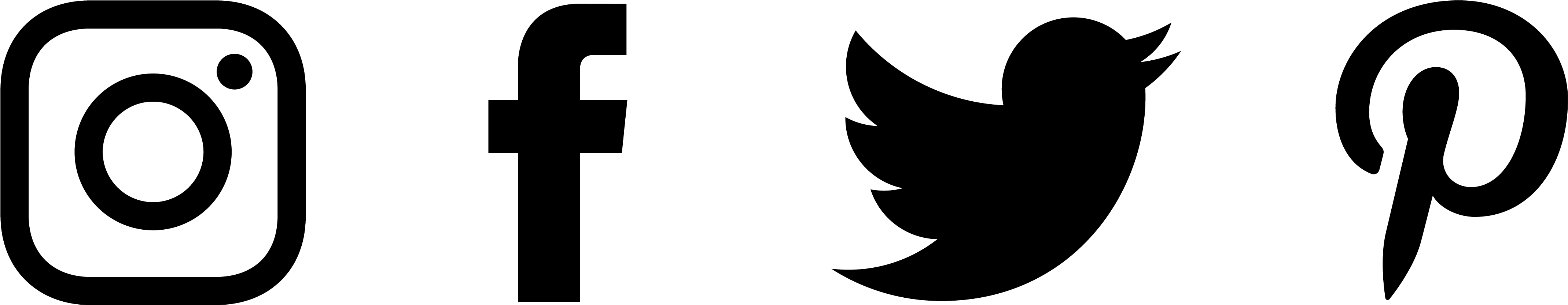 Social Media Icons-02 - Twitter (4685x1068)