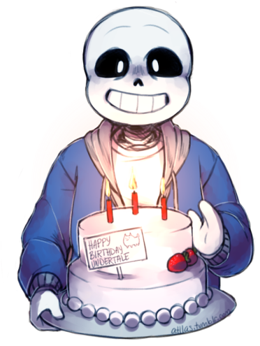 400 X 548 0 - Birthday Cake (400x548)