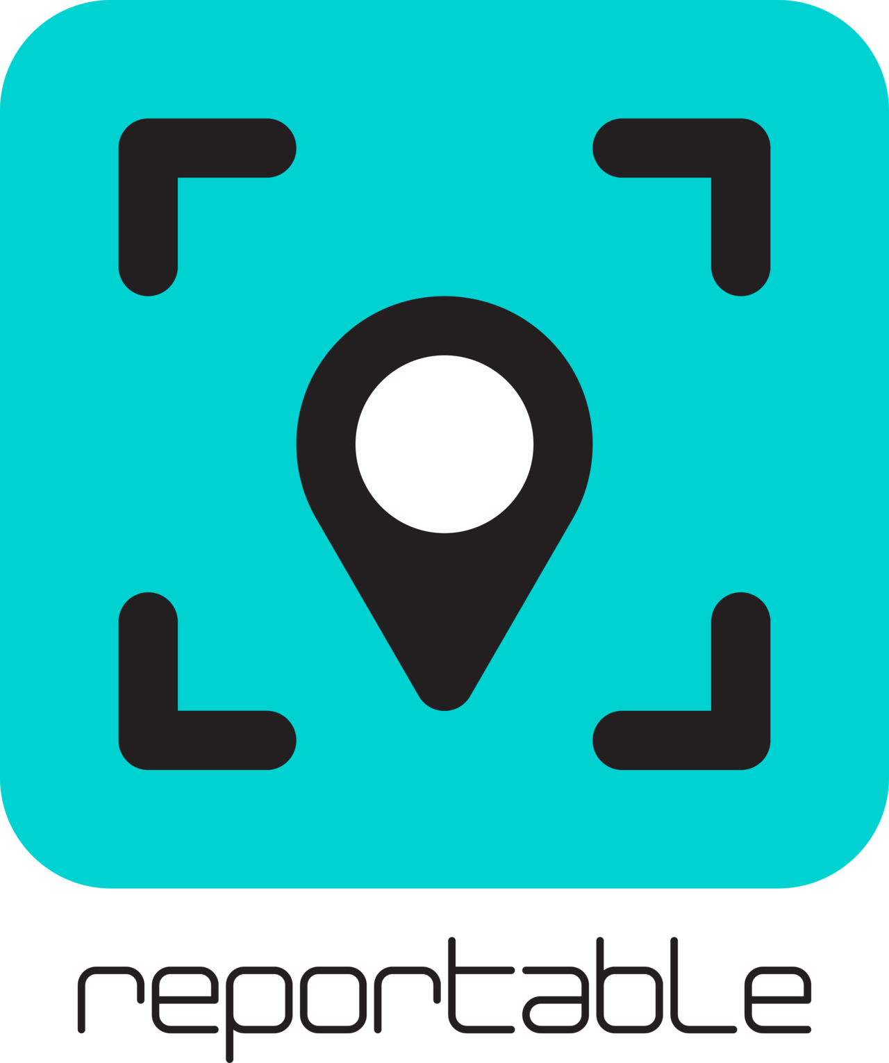 We Are Very Happy To Announce That Within The Next - Camera Crosshair Png (1280x1531)