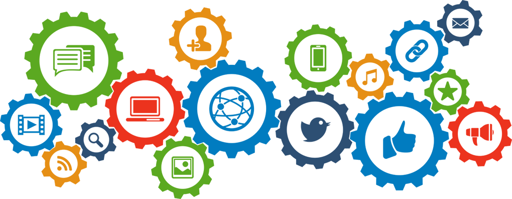 Social Media Helps Us Build Trust And Connect - Hospital Marketing (1020x396)