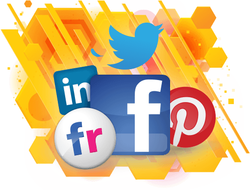 Louisville Social Media Marketing - Graphic Design (510x387)