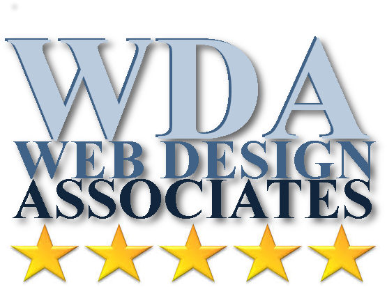 Responsive Web Design Wilson Nc - Graphic Design (560x418)