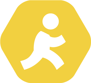 Index Of /pound/ Sets/social Media/social Media Icons/png/polygon - Index Of /pound/ Sets/social Media/social Media Icons/png/polygon (384x384)