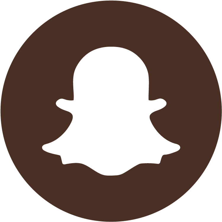 Wyoming Union Snapchat - Wyoming Union Snapchat (834x834)