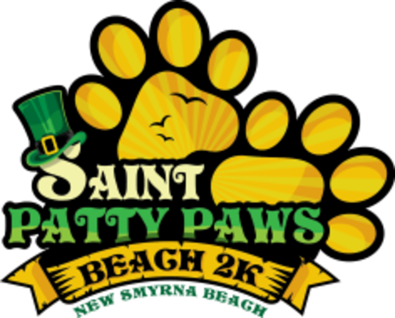 Patty's Paws 2k - Patty's Paws 2k (800x644)