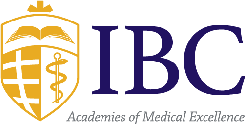 Pi Beta Phi Hand Sign (509x260)