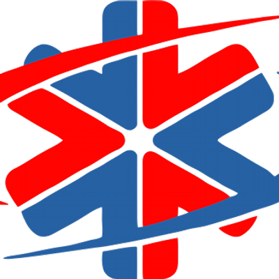 Life Support France - Support France (400x400)