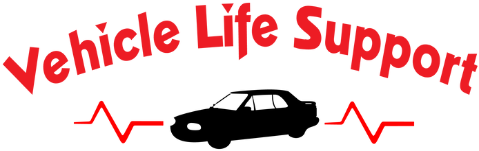 Keward Mill Trd Est - City Car (702x227)