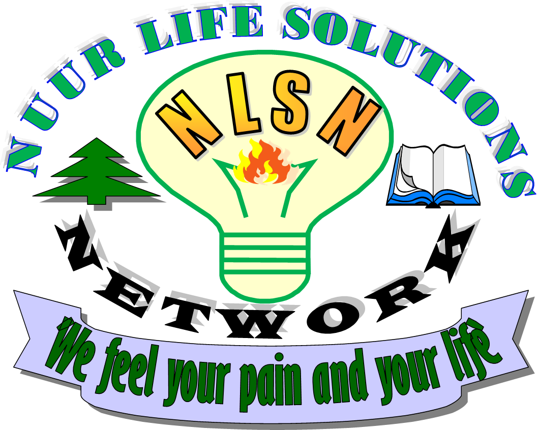 0 Vision - Sma Don Bosco Sanggau (1056x846)