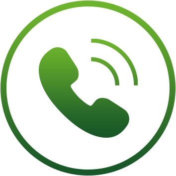 Level 2 Award In Basic Life Support And Safe Use Of - Level 2 Award In Basic Life Support And Safe Use Of (354x354)