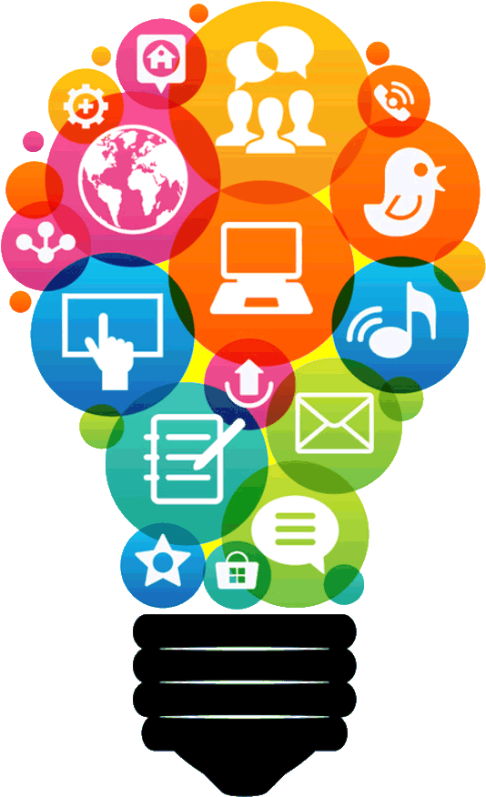 Marketing Png File - Маркетинг Png (942x994)